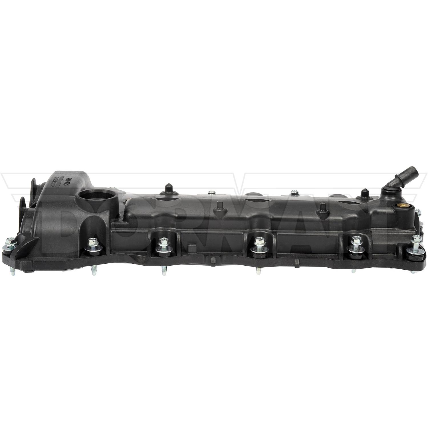 Dorman 264925 - Engine Valve Cover Dorman 264925 Engine Valve Cover product image 1 of 5