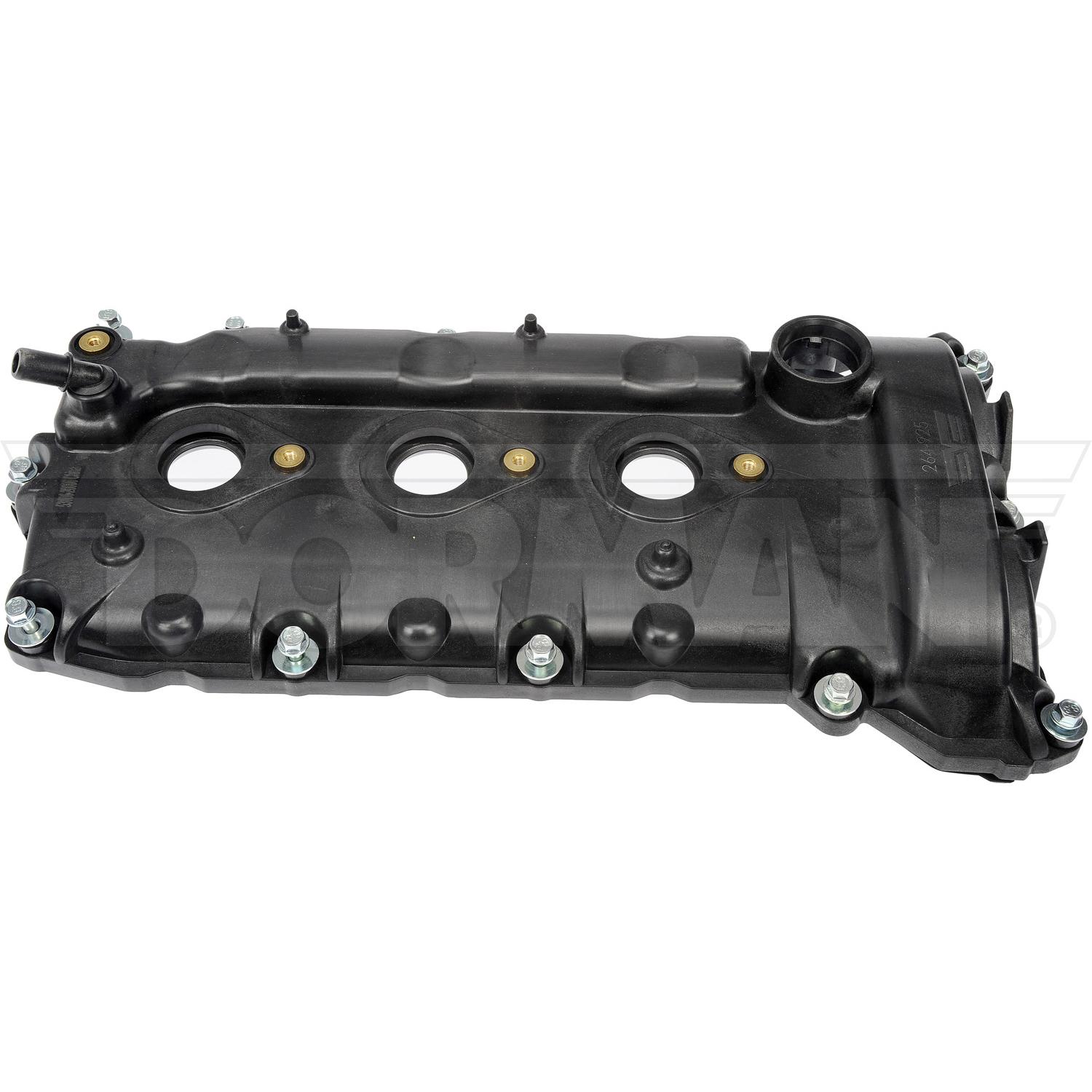 Dorman 264925 - Engine Valve Cover Dorman 264925 Engine Valve Cover product image 3 of 5