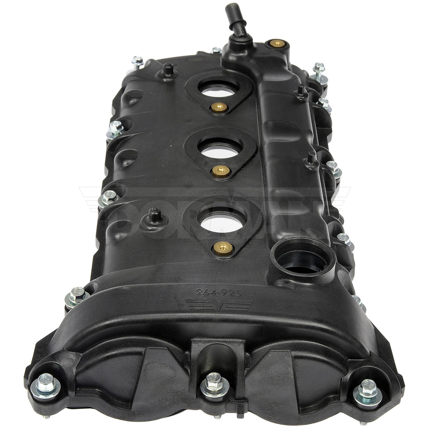 Dorman 264925 - Engine Valve Cover Dorman 264925 Engine Valve Cover product image 4 of 5
