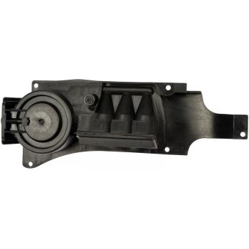 2009 Audi Q7 Engine Crankcase Vent Valve Dorman 264927 image 2 of 4
