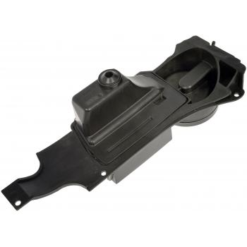 2009 Audi Q7 Engine Crankcase Vent Valve Dorman 264927 image 3 of 4