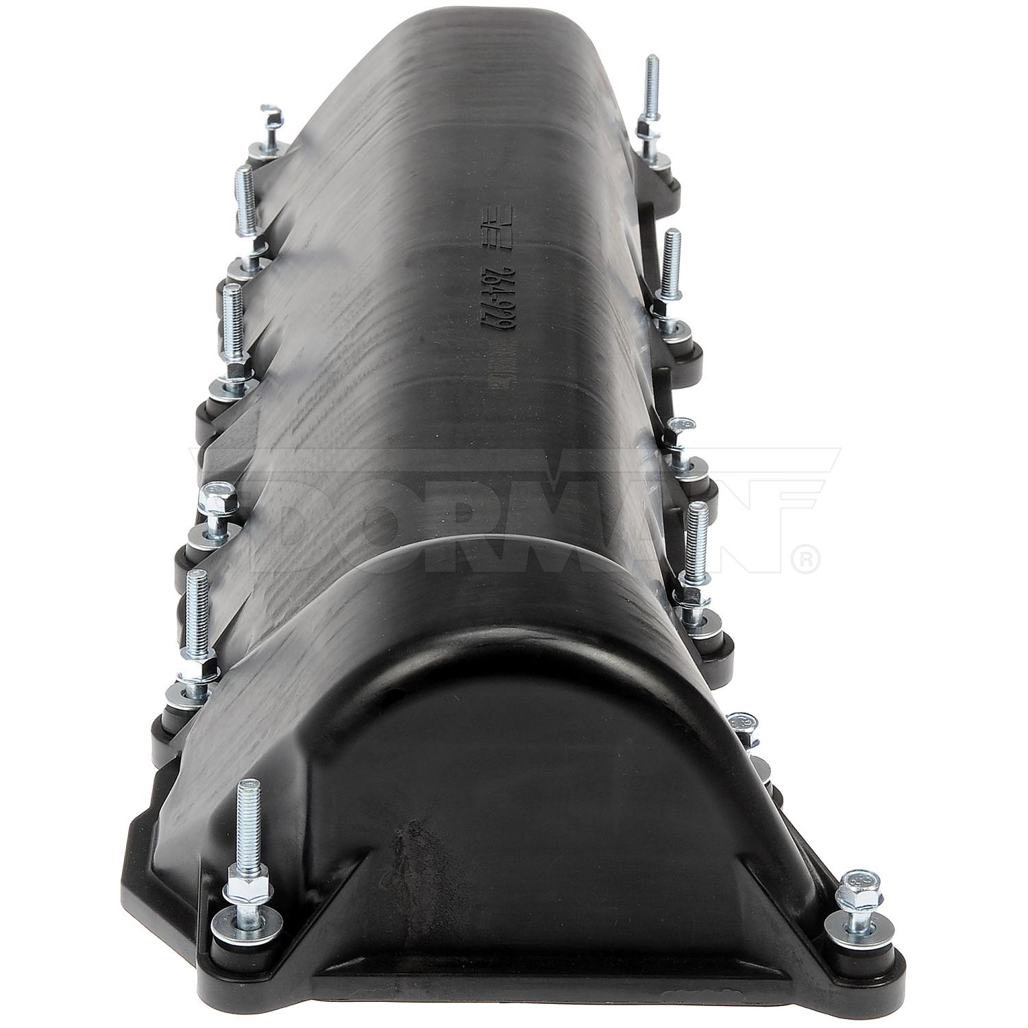 Dorman 264929 - Engine Valve Cover Dorman 264929 Engine Valve Cover product image 1 of 4