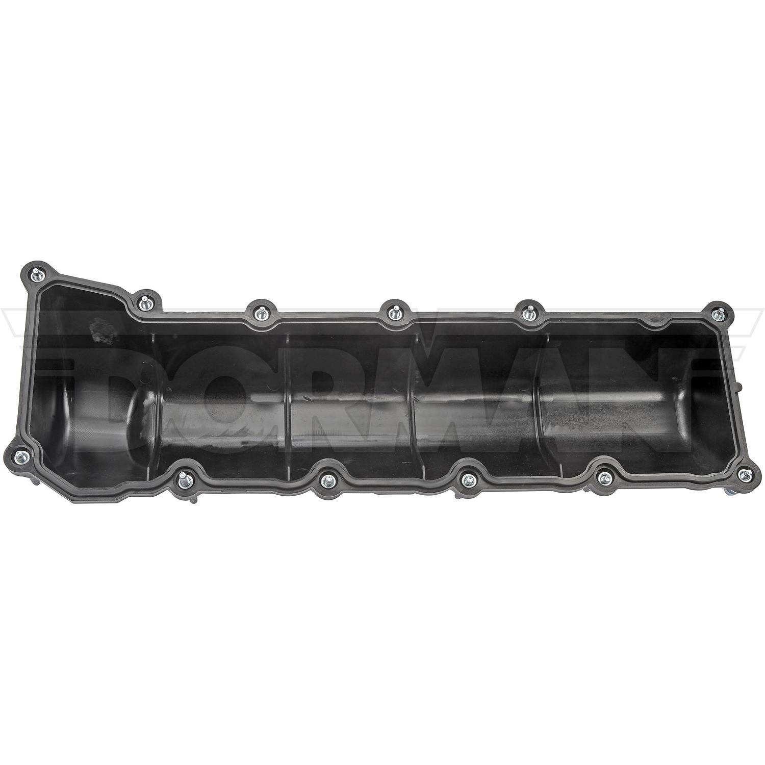 Dorman 264929 - Engine Valve Cover Dorman 264929 Engine Valve Cover product image 2 of 4