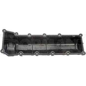 2003 Dodge Durango Engine Valve Cover Right Dorman 264929 image 2 of 4