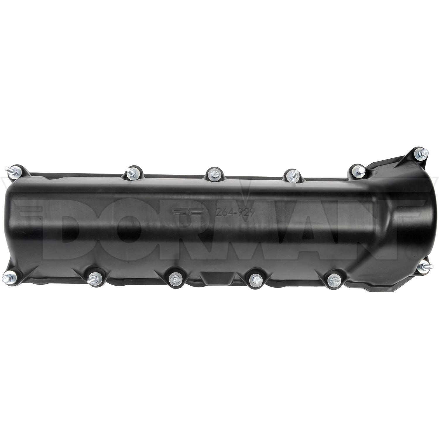 Dorman 264929 - Engine Valve Cover Dorman 264929 Engine Valve Cover product image 3 of 4