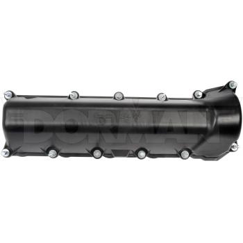 2003 Dodge Durango Engine Valve Cover Right Dorman 264929 image 3 of 4