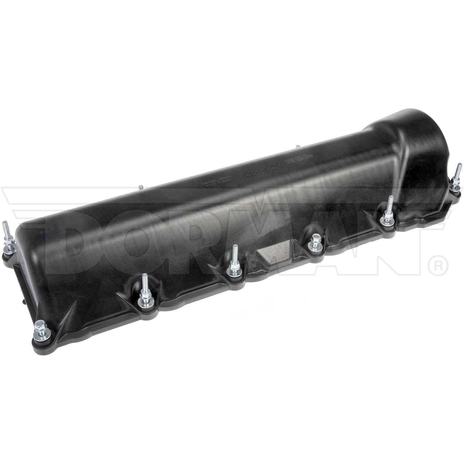 Dorman 264929 - Engine Valve Cover Dorman 264929 Engine Valve Cover product image 4 of 4