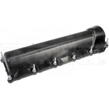 2003 Dodge Durango Engine Valve Cover Right Dorman 264929 image 4 of 4