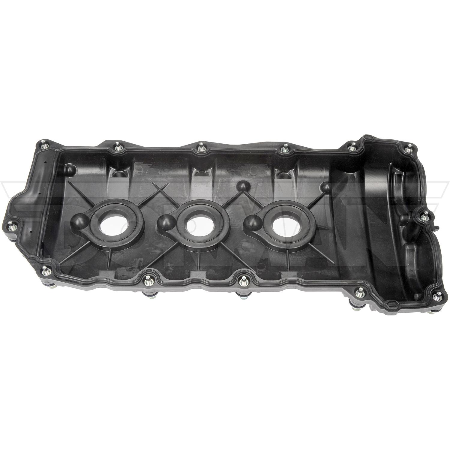 Dorman 264930 - Engine Valve Cover Dorman 264930 Engine Valve Cover product image 2 of 4