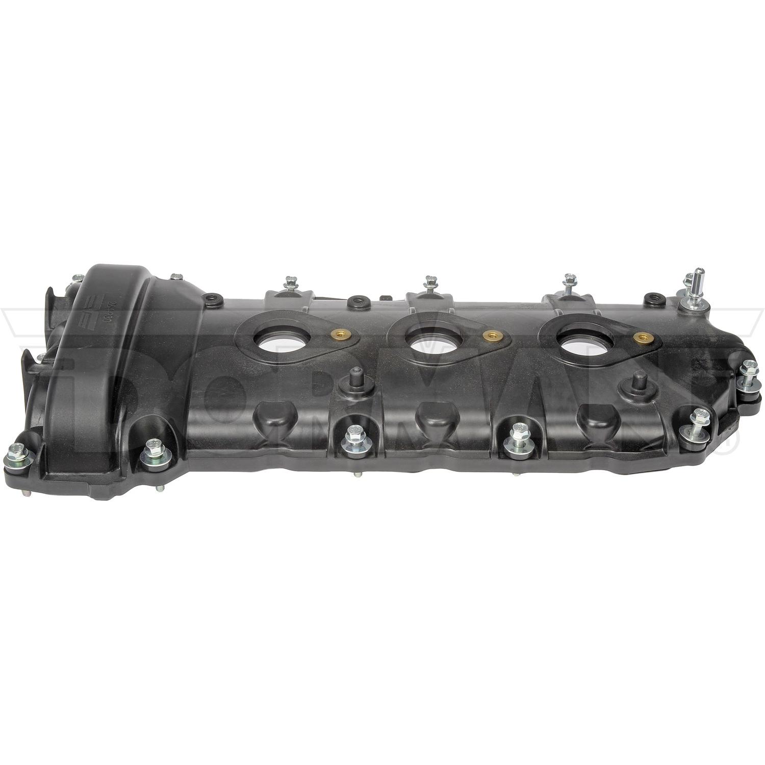 Dorman 264930 - Engine Valve Cover Dorman 264930 Engine Valve Cover product image 3 of 4