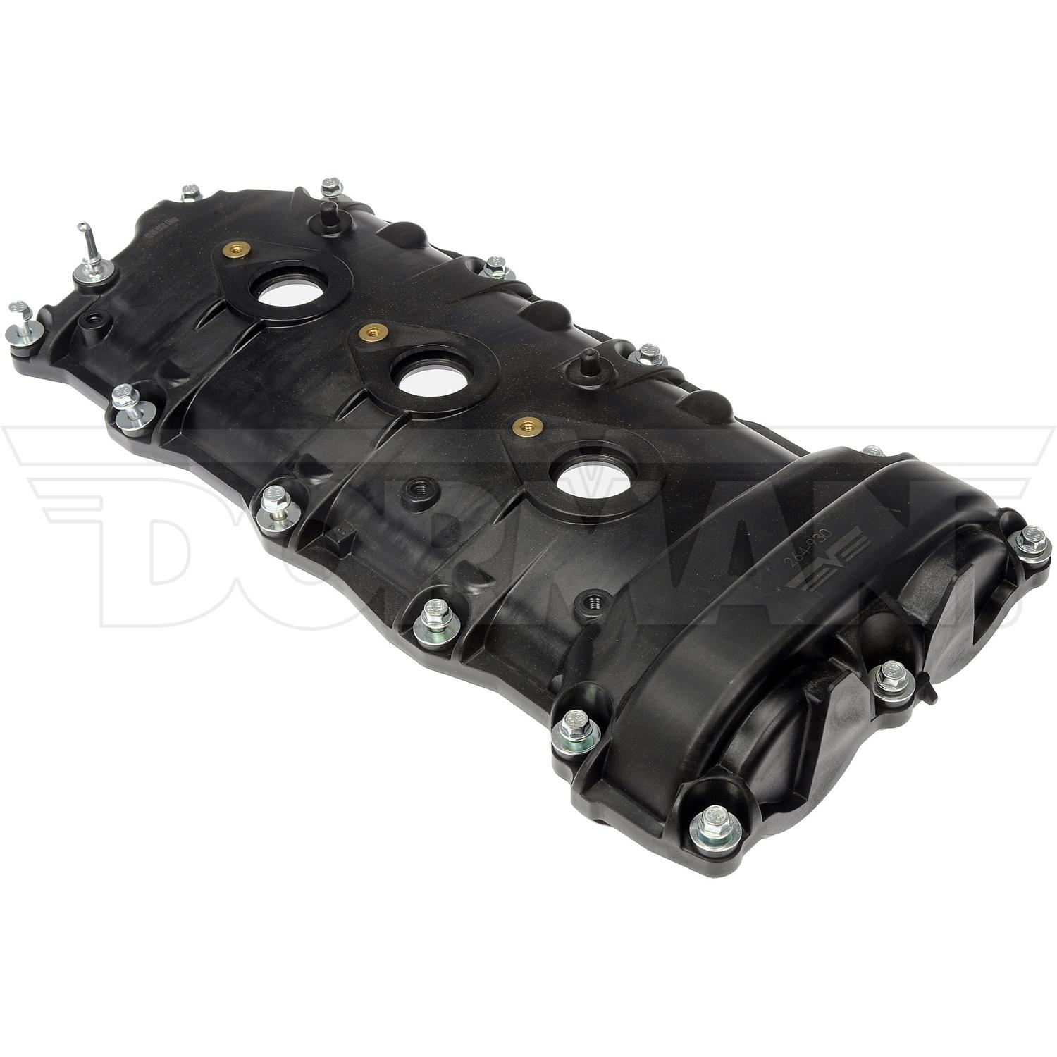 Dorman 264930 - Engine Valve Cover Dorman 264930 Engine Valve Cover product image 4 of 4