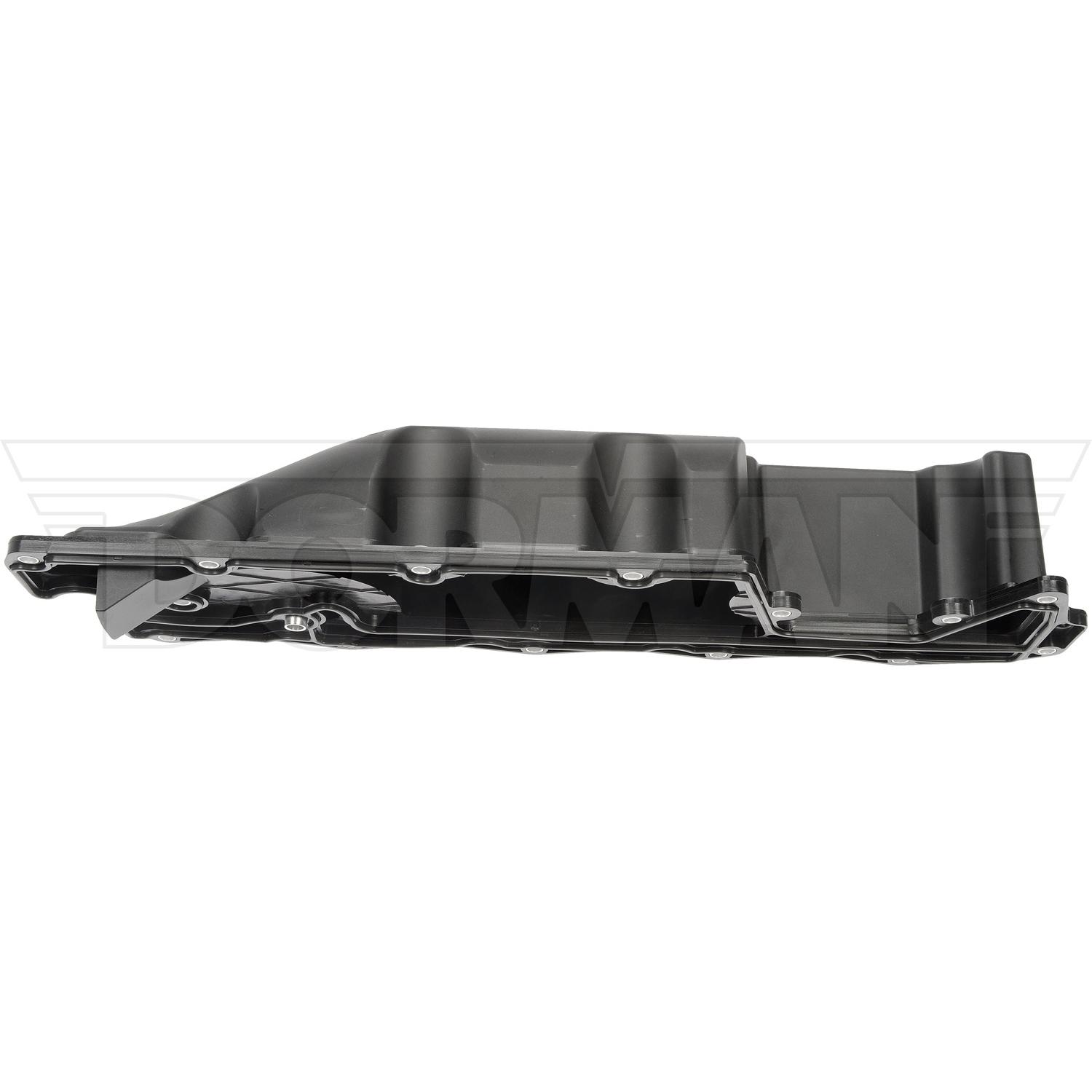 Dorman 264932 - Engine Valve Cover Dorman 264932 Engine Valve Cover product image 1 of 5