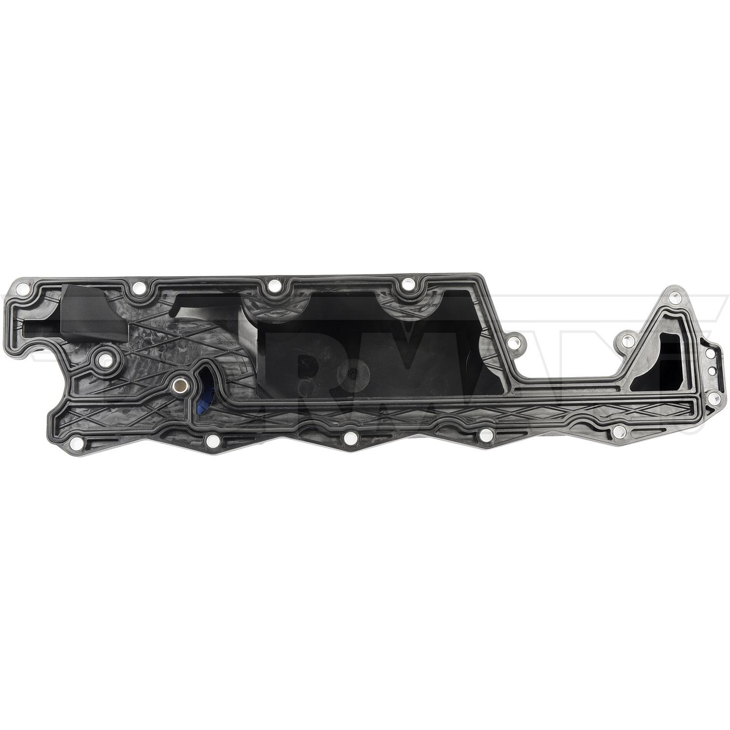 Dorman 264932 - Engine Valve Cover Dorman 264932 Engine Valve Cover product image 2 of 5