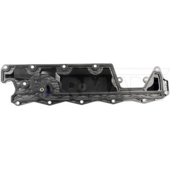 2014 Volvo XC90 Engine Valve Cover Dorman 264932 image 2 of 4