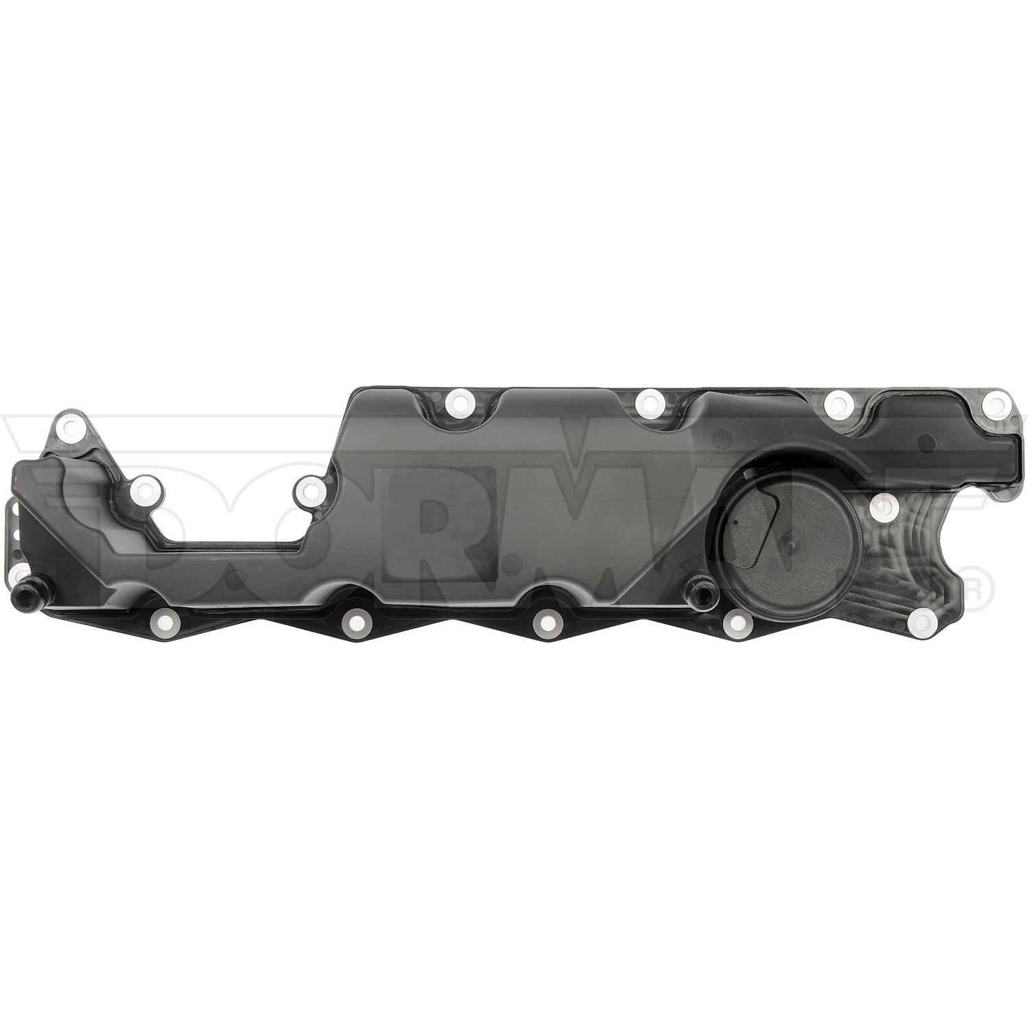 Dorman 264932 - Engine Valve Cover Dorman 264932 Engine Valve Cover product image 3 of 5