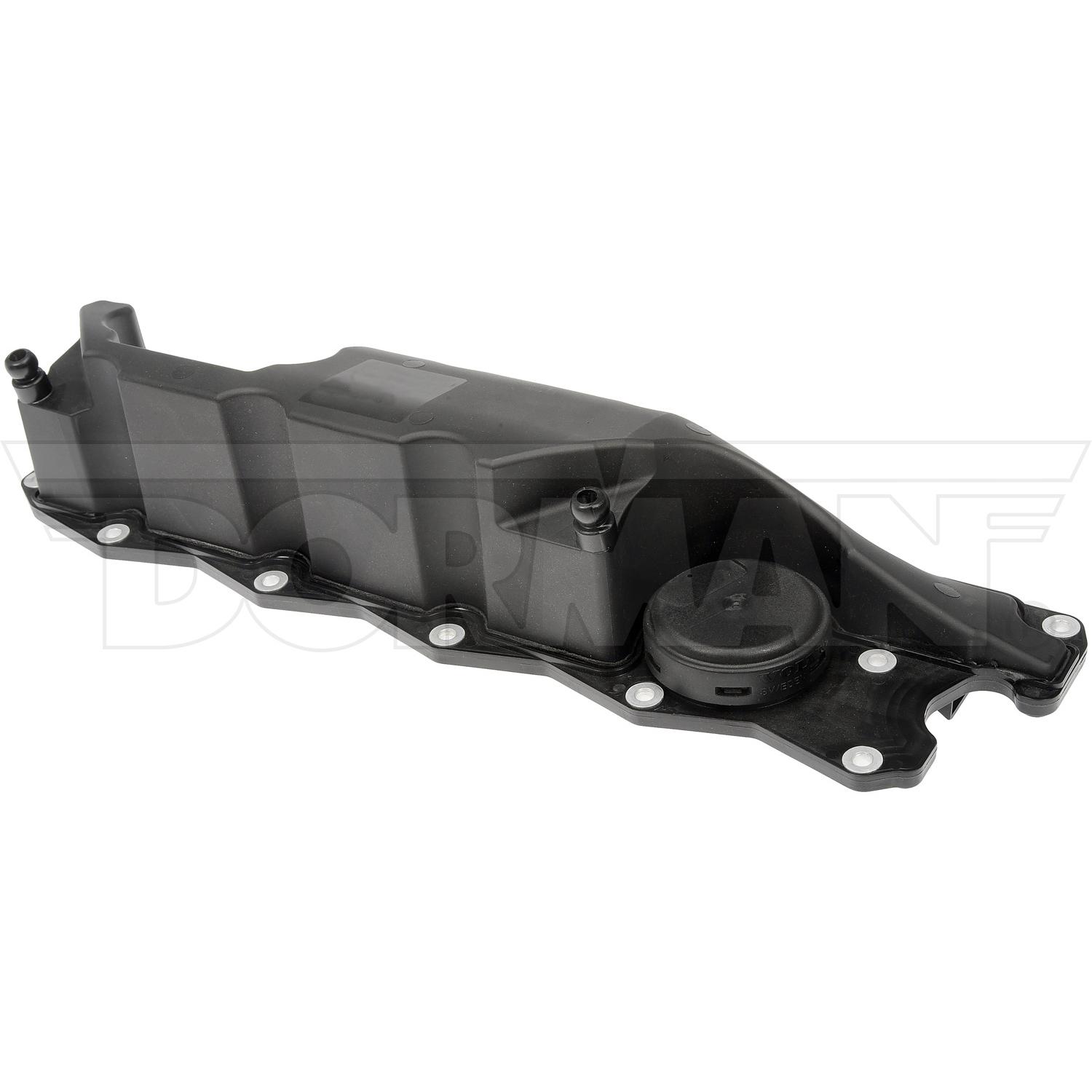 Dorman 264932 - Engine Valve Cover Dorman 264932 Engine Valve Cover product image 4 of 5
