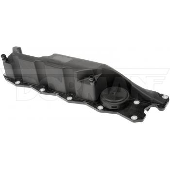 2014 Volvo XC90 Engine Valve Cover Dorman 264932 image 4 of 4