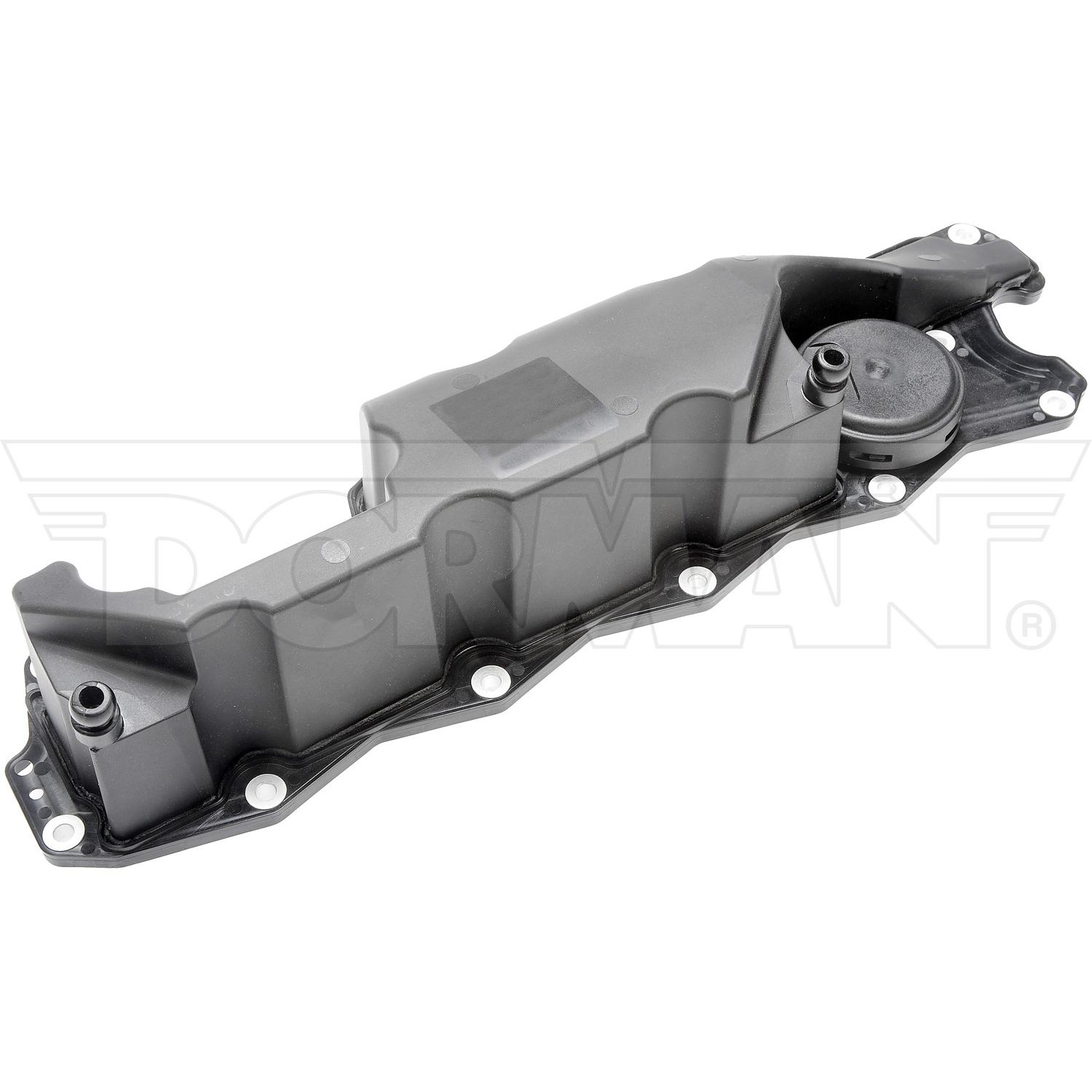 Dorman 264932 - Engine Valve Cover Dorman 264932 Engine Valve Cover product image 5 of 5