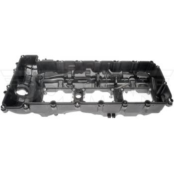 2015 BMW ActiveHybrid 3 Engine Valve Cover Dorman 264937 image 2 of 4