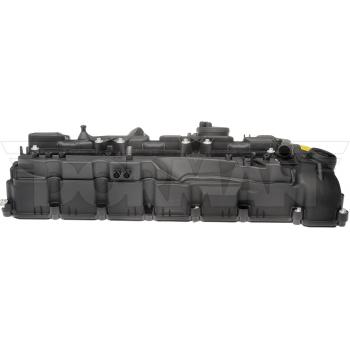 2015 BMW ActiveHybrid 3 Engine Valve Cover Dorman 264937 image 3 of 4