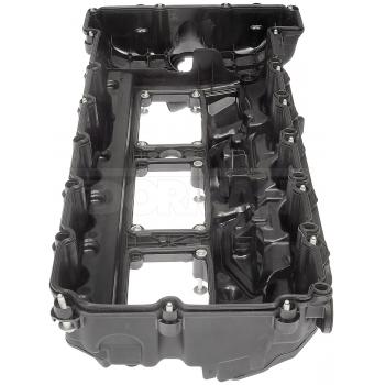 Dorman 264937 Engine Valve Cover product image 5 of 5