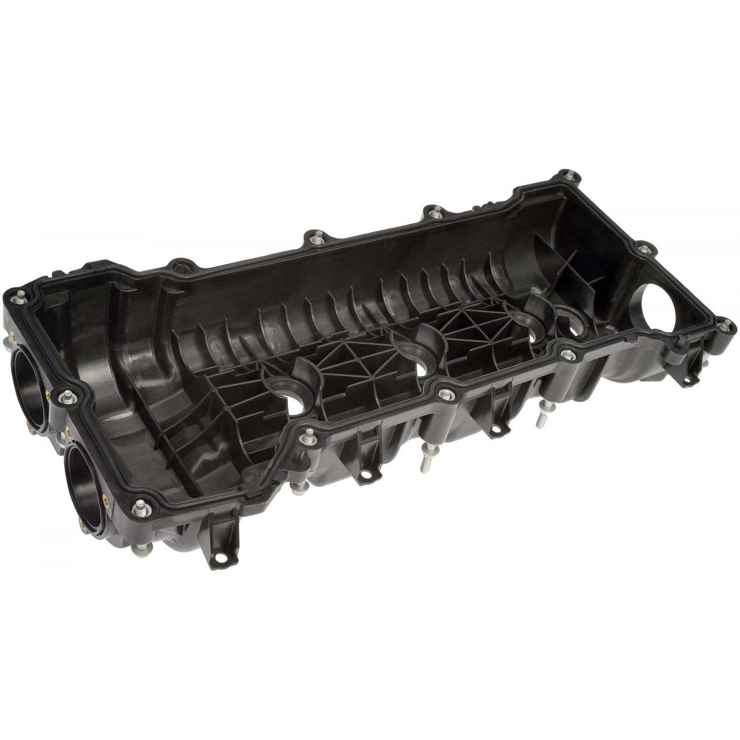 Dorman 264938 - Engine Valve Cover Dorman 264938 Engine Valve Cover product image 1 of 5