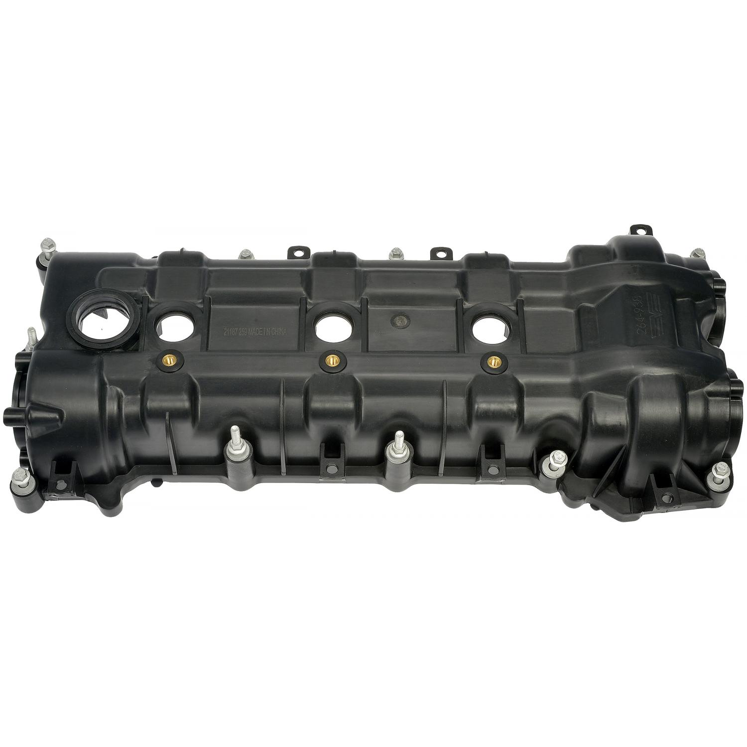 Dorman 264938 - Engine Valve Cover Dorman 264938 Engine Valve Cover product image 2 of 5