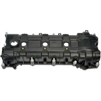2017 Chrysler 200 Engine Valve Cover Right Dorman 264938 image 2 of 4