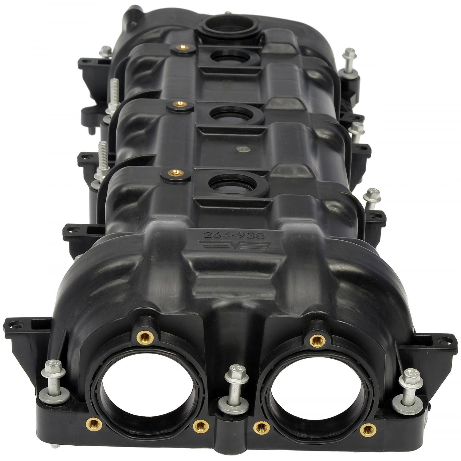 Dorman 264938 - Engine Valve Cover Dorman 264938 Engine Valve Cover product image 3 of 5