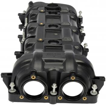 2017 Chrysler 200 Engine Valve Cover Right Dorman 264938 image 3 of 4