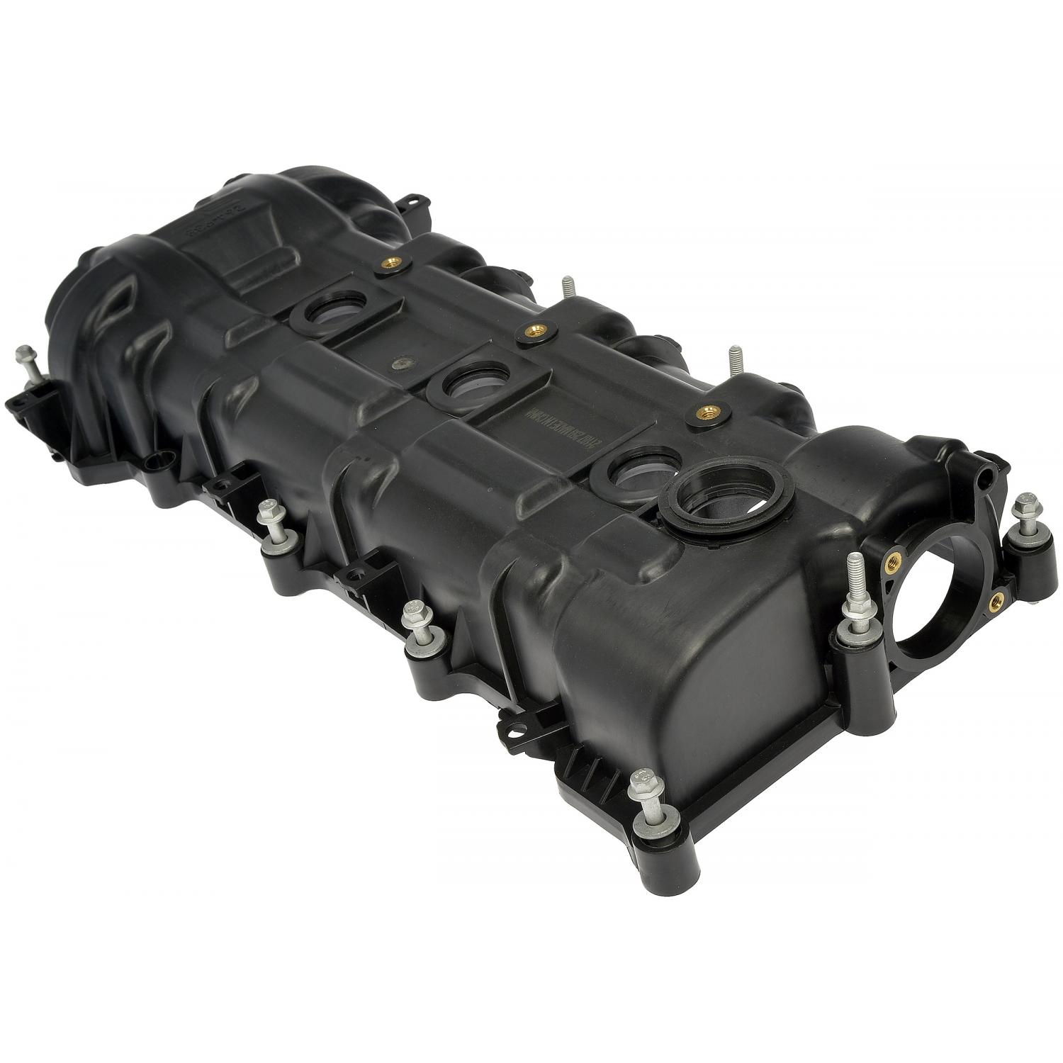 Dorman 264938 - Engine Valve Cover Dorman 264938 Engine Valve Cover product image 4 of 5