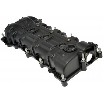 2017 Chrysler 200 Engine Valve Cover Right Dorman 264938 image 4 of 4