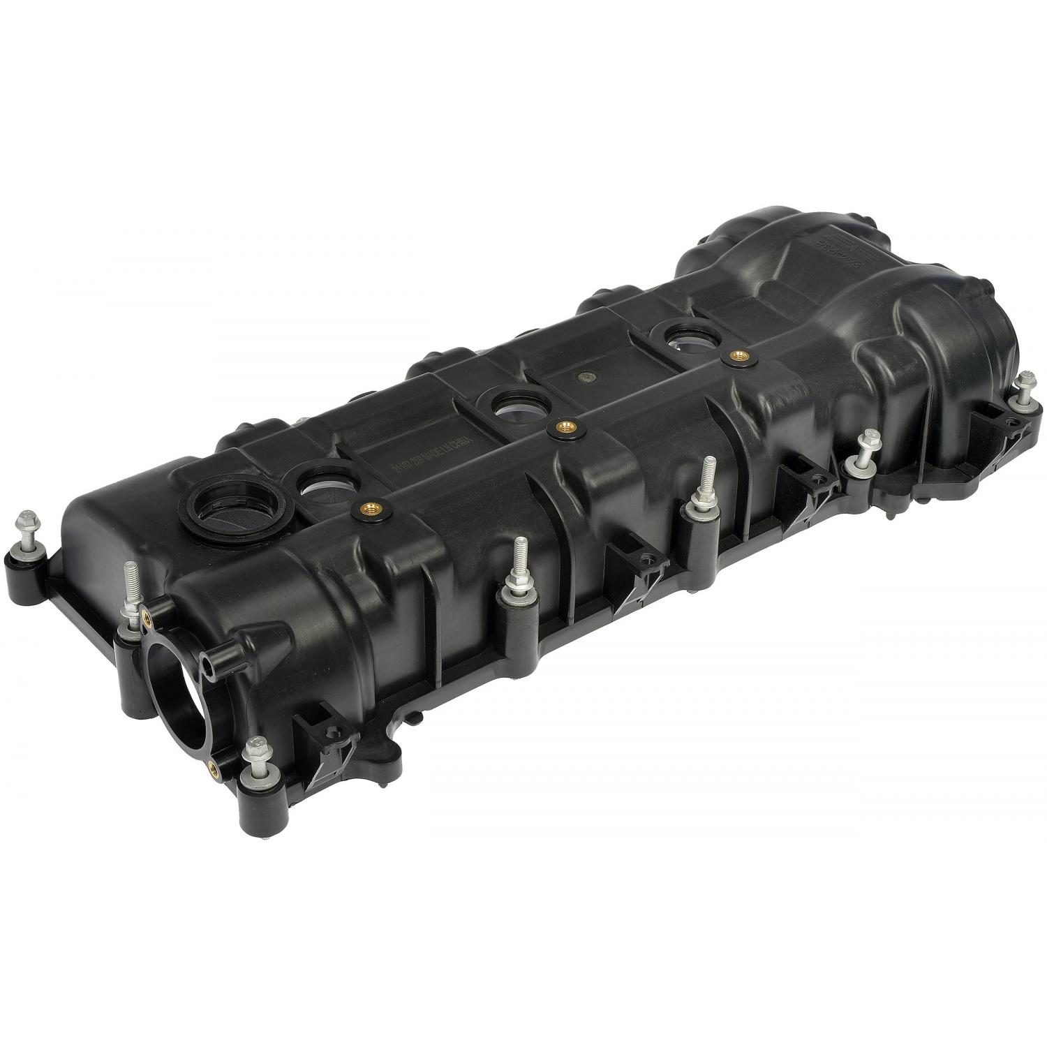 Dorman 264938 - Engine Valve Cover Dorman 264938 Engine Valve Cover product image 5 of 5