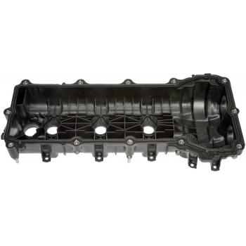 2017 Chrysler 200 Engine Valve Cover Left Dorman 264939 image 1 of 4