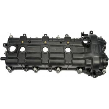 2017 Chrysler 200 Engine Valve Cover Left Dorman 264939 image 2 of 4