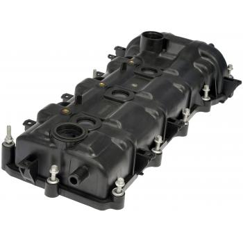 2017 Chrysler 200 Engine Valve Cover Left Dorman 264939 image 3 of 4