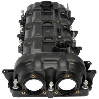 2017 Chrysler 200 Engine Valve Cover Left Dorman 264939 image 4 of 4