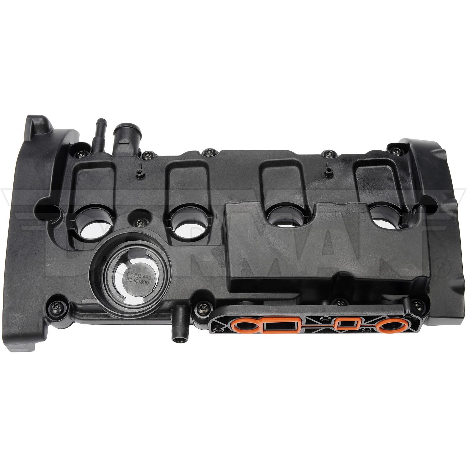 Dorman 264947 - Engine Valve Cover Dorman 264947 Engine Valve Cover product image 1 of 5