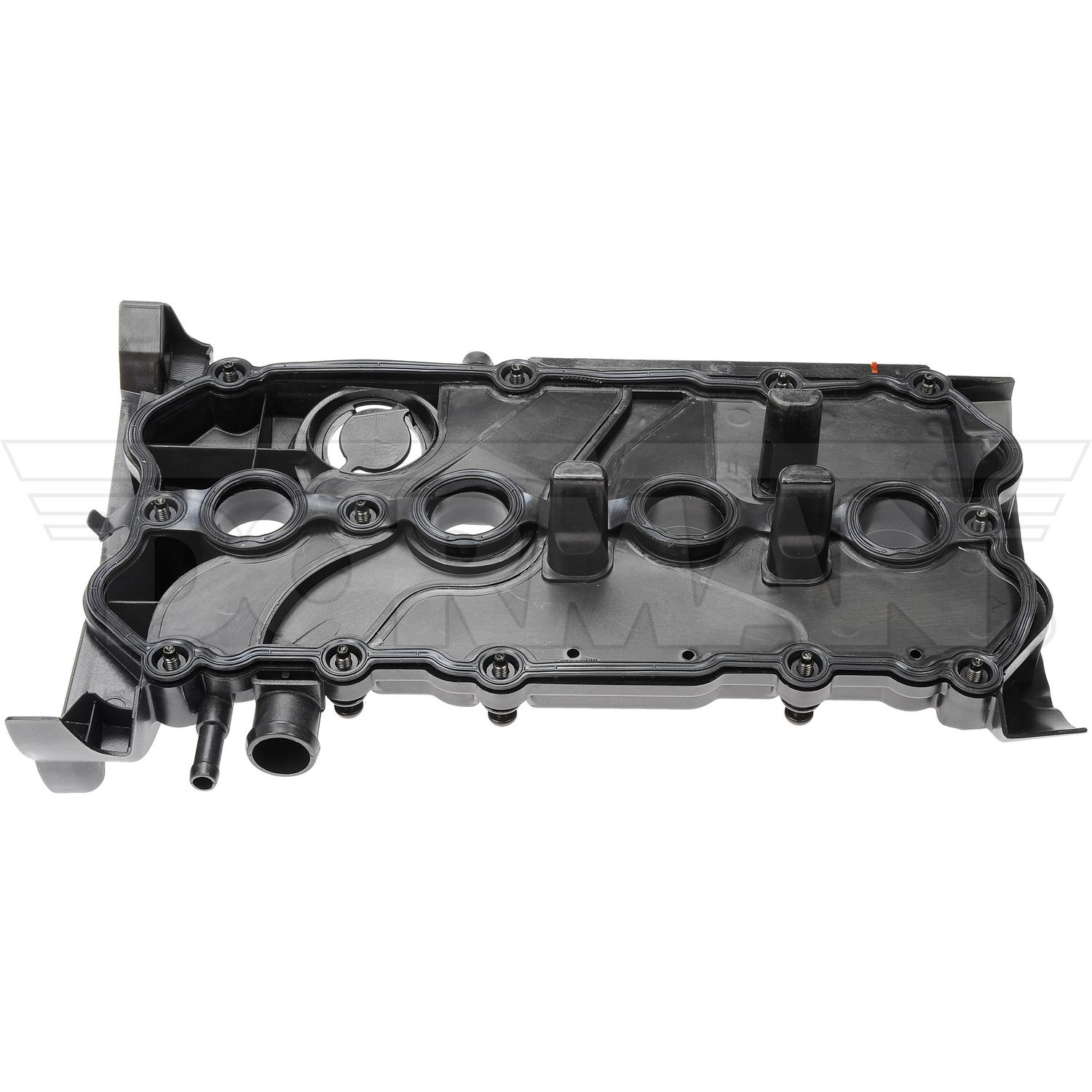 Dorman 264947 - Engine Valve Cover Dorman 264947 Engine Valve Cover product image 2 of 5