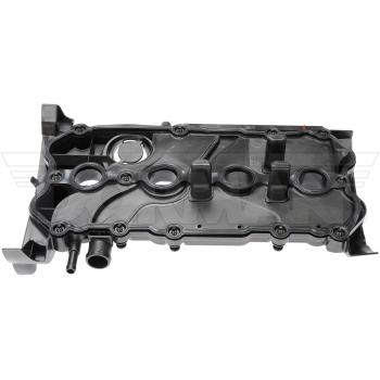 2006 Audi A4 Engine Valve Cover Dorman 264947 image 2 of 4