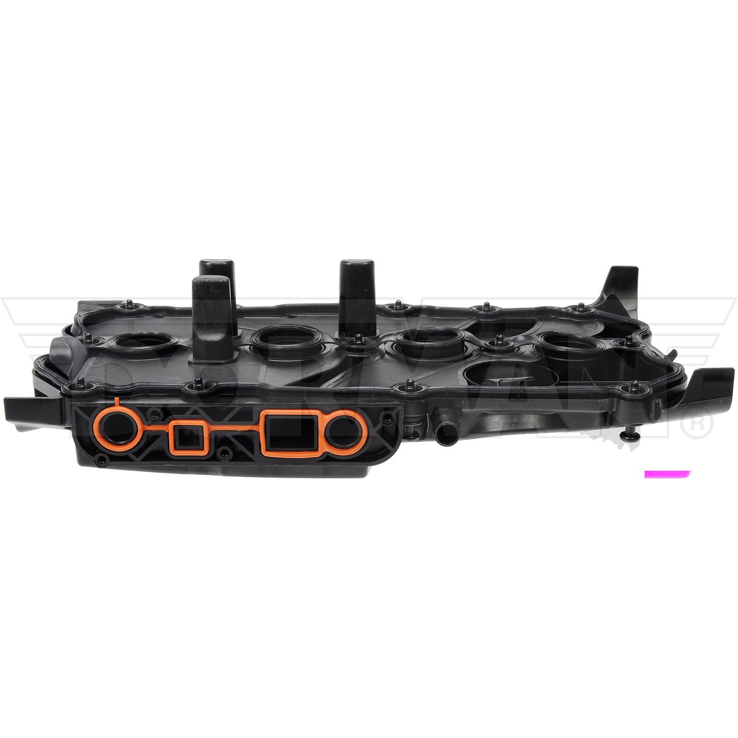 Dorman 264947 - Engine Valve Cover Dorman 264947 Engine Valve Cover product image 3 of 5