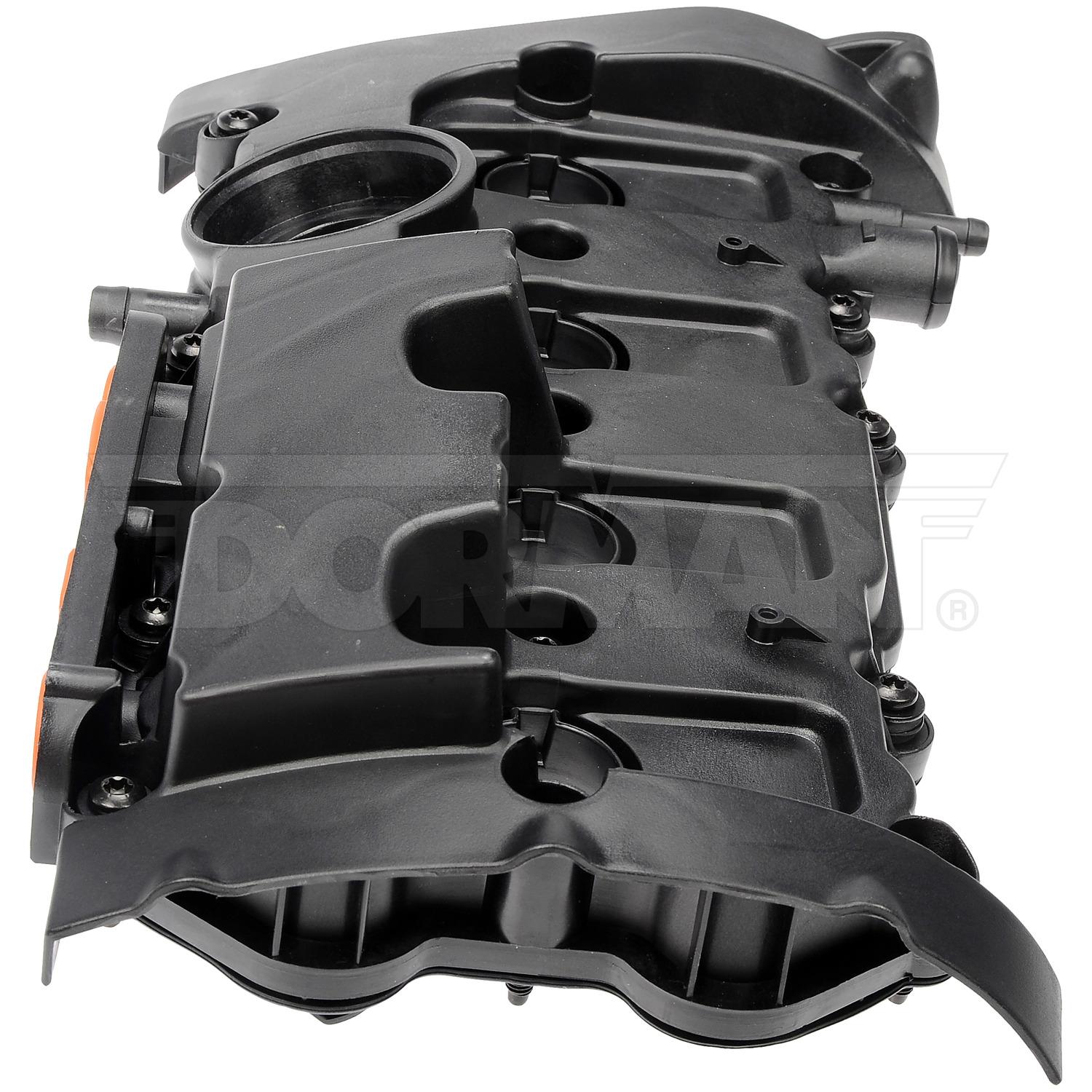 Dorman 264947 - Engine Valve Cover Dorman 264947 Engine Valve Cover product image 4 of 5