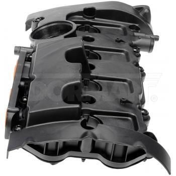 2006 Audi A4 Engine Valve Cover Dorman 264947 image 4 of 4