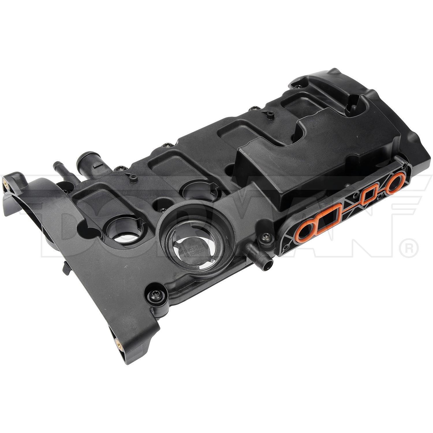 Dorman 264947 - Engine Valve Cover Dorman 264947 Engine Valve Cover product image 5 of 5