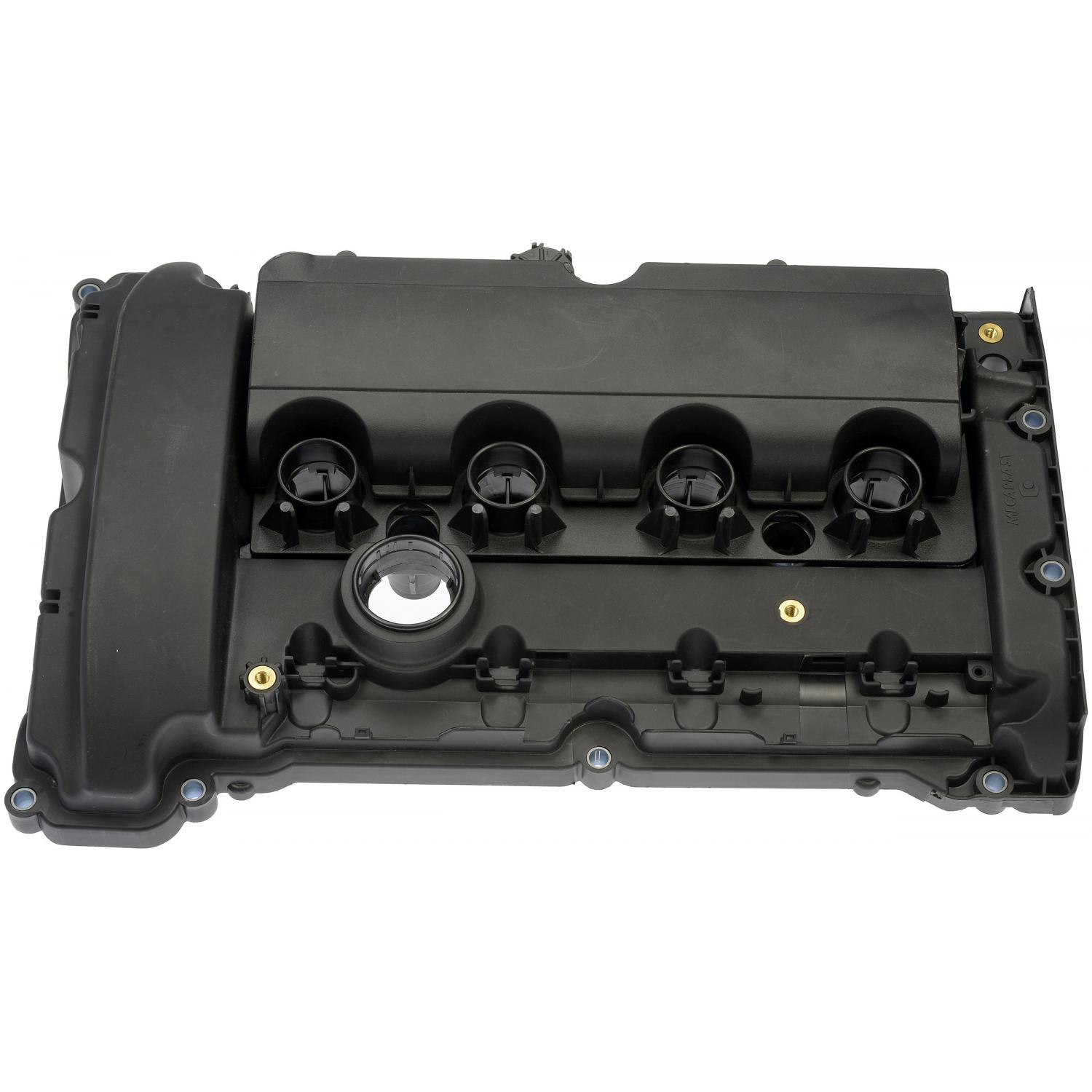 Dorman 264949 - Engine Valve Cover Dorman 264949 Engine Valve Cover product image 2 of 5