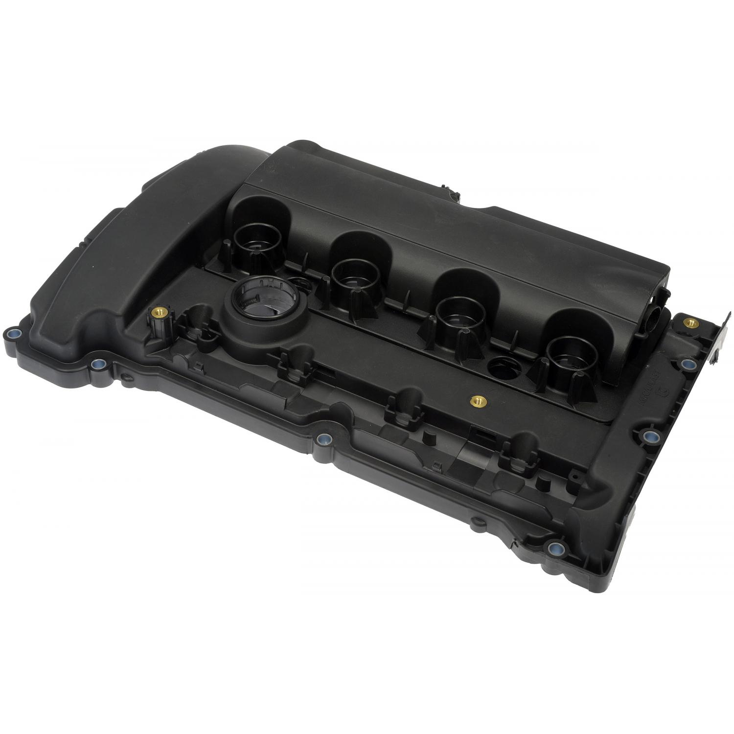 Dorman 264949 - Engine Valve Cover Dorman 264949 Engine Valve Cover product image 3 of 5