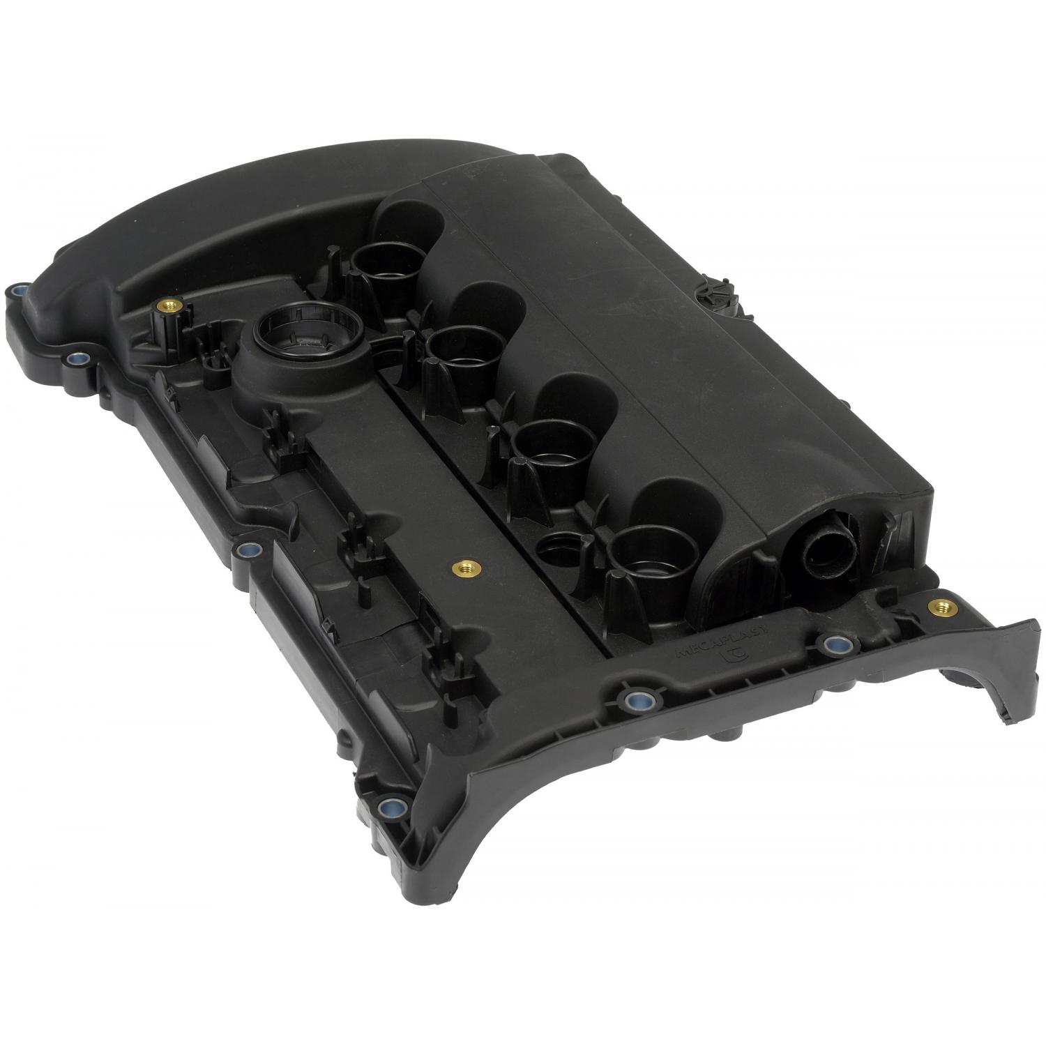 Dorman 264949 - Engine Valve Cover Dorman 264949 Engine Valve Cover product image 4 of 5