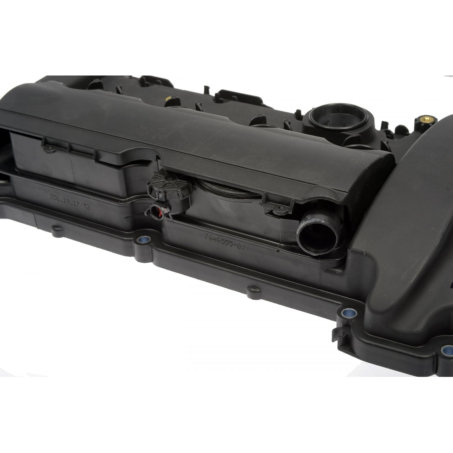 Dorman 264949 - Engine Valve Cover Dorman 264949 Engine Valve Cover product image 5 of 5