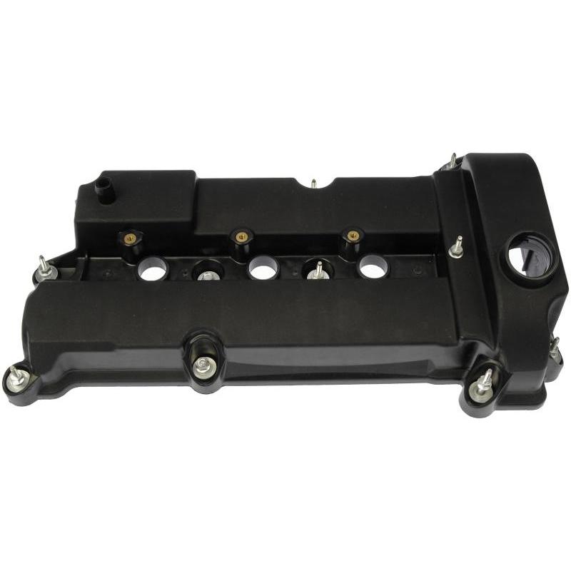 Dorman 264950 Engine Valve Cover product image 1 of 3