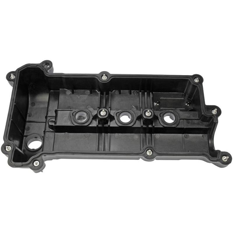 Dorman 264950 Engine Valve Cover product image 3 of 3